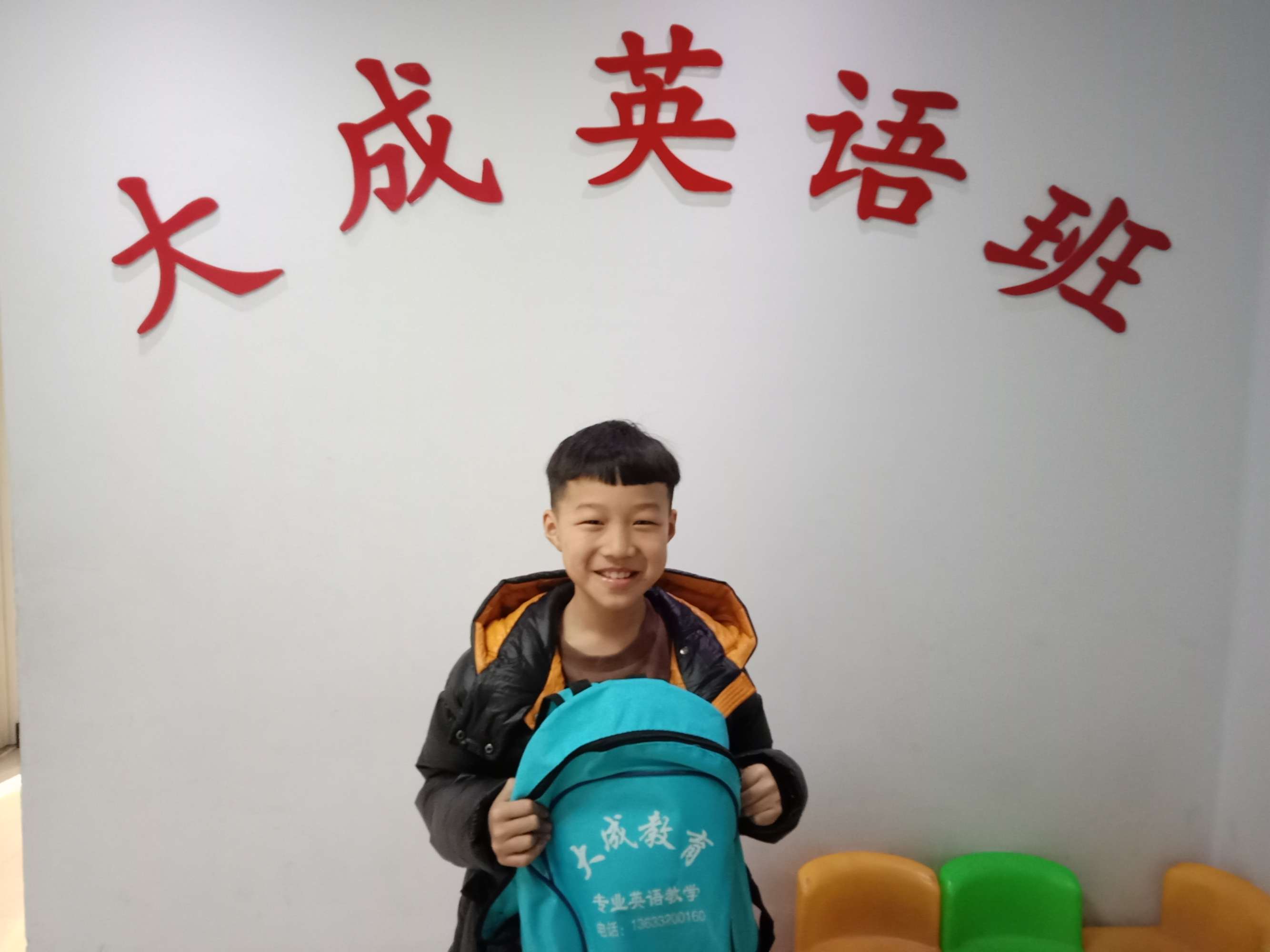 2023李阳疯狂英语集训营_李阳疯狂英语365句_疯狂英语李阳英语视频