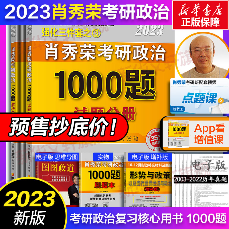 辽宁工程技术大学分数线_成都工程信息大学分数_辽宁技术工程大学