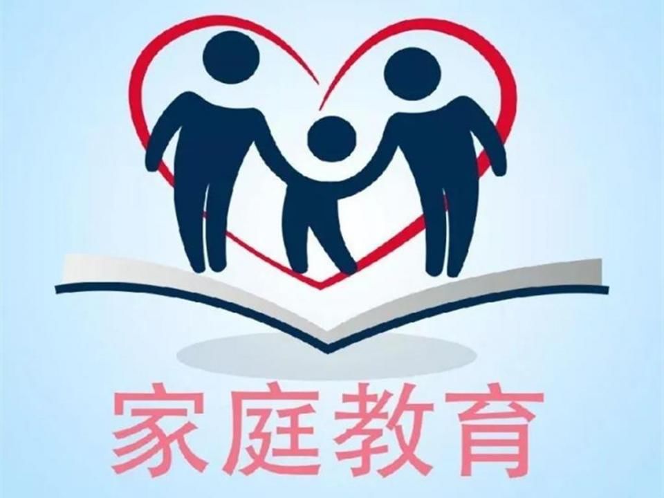 心理师资格证报考网址_报考心理咨询师有年龄限定吗_情感问题可以去咨询心理师吗