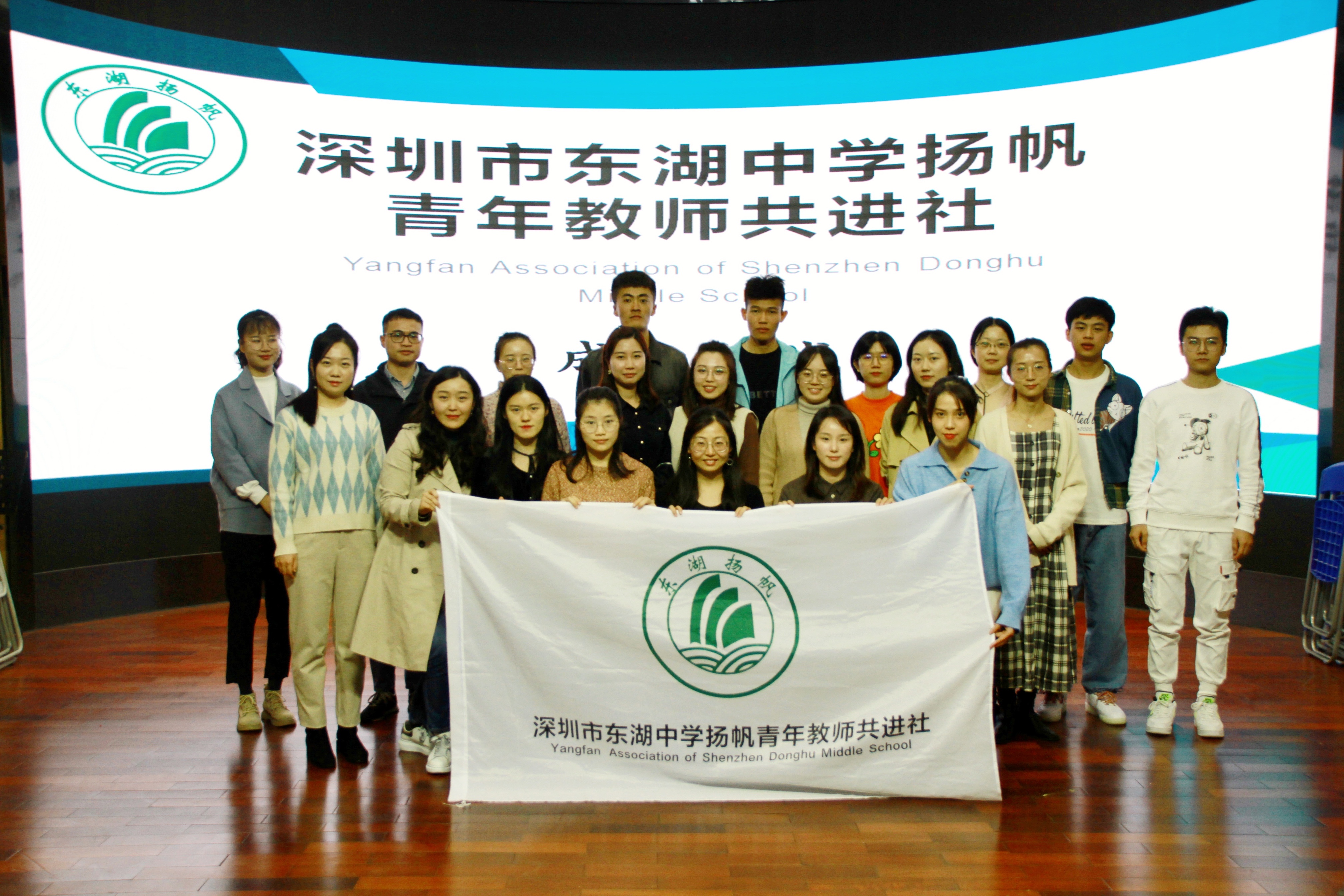首经贸大学密云分校招外地生吗_哪些大学招成人全日制本科_西湖大学最快明年招本科生