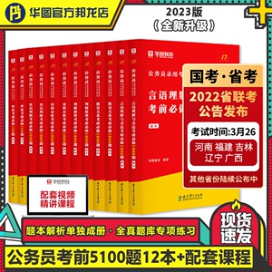 武汉水利电力学院桂加样_党校与行政学院关系_国际关系学院怎么样