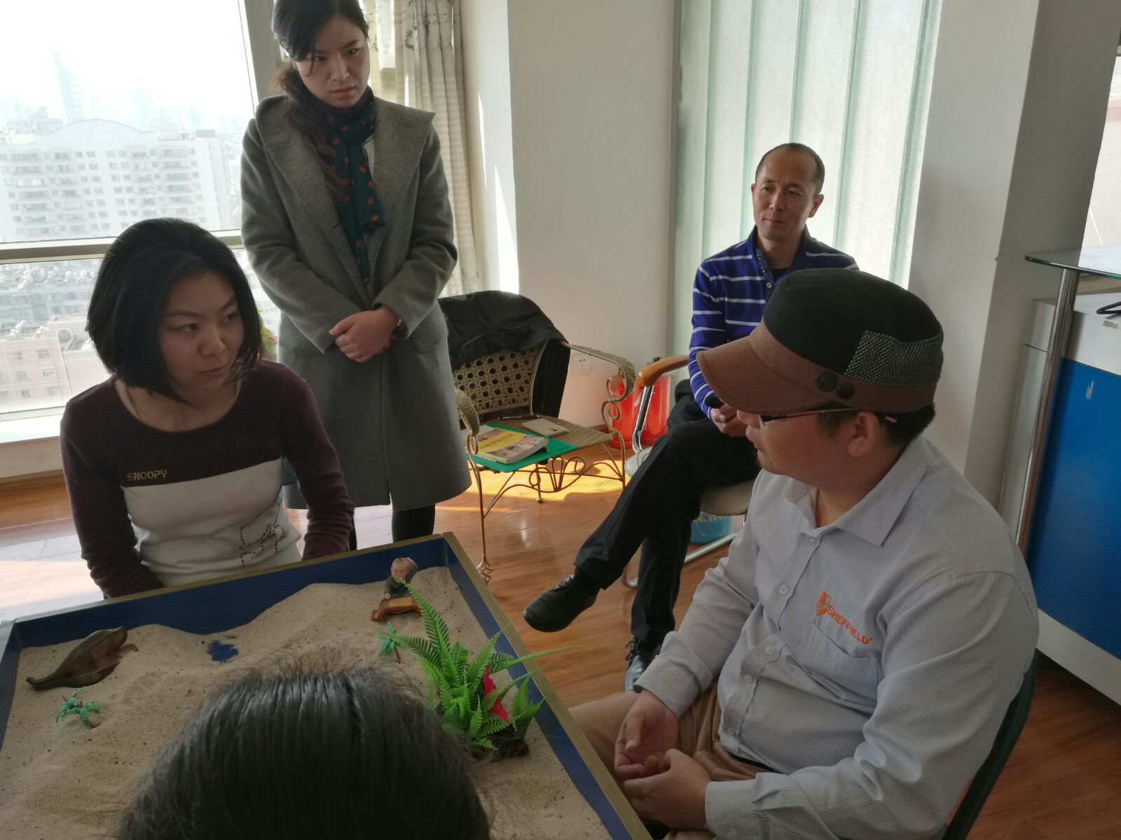 心理师资格证报考网址_广州心理咨询师 报考 条件_广州心理师报考
