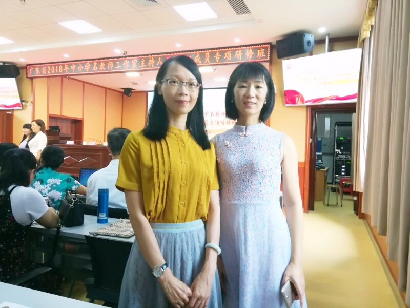 北京第二外国语学院中瑞酒店管理学院学费_湖北医药学院药护学院学费_黑龙江外国语学院学费