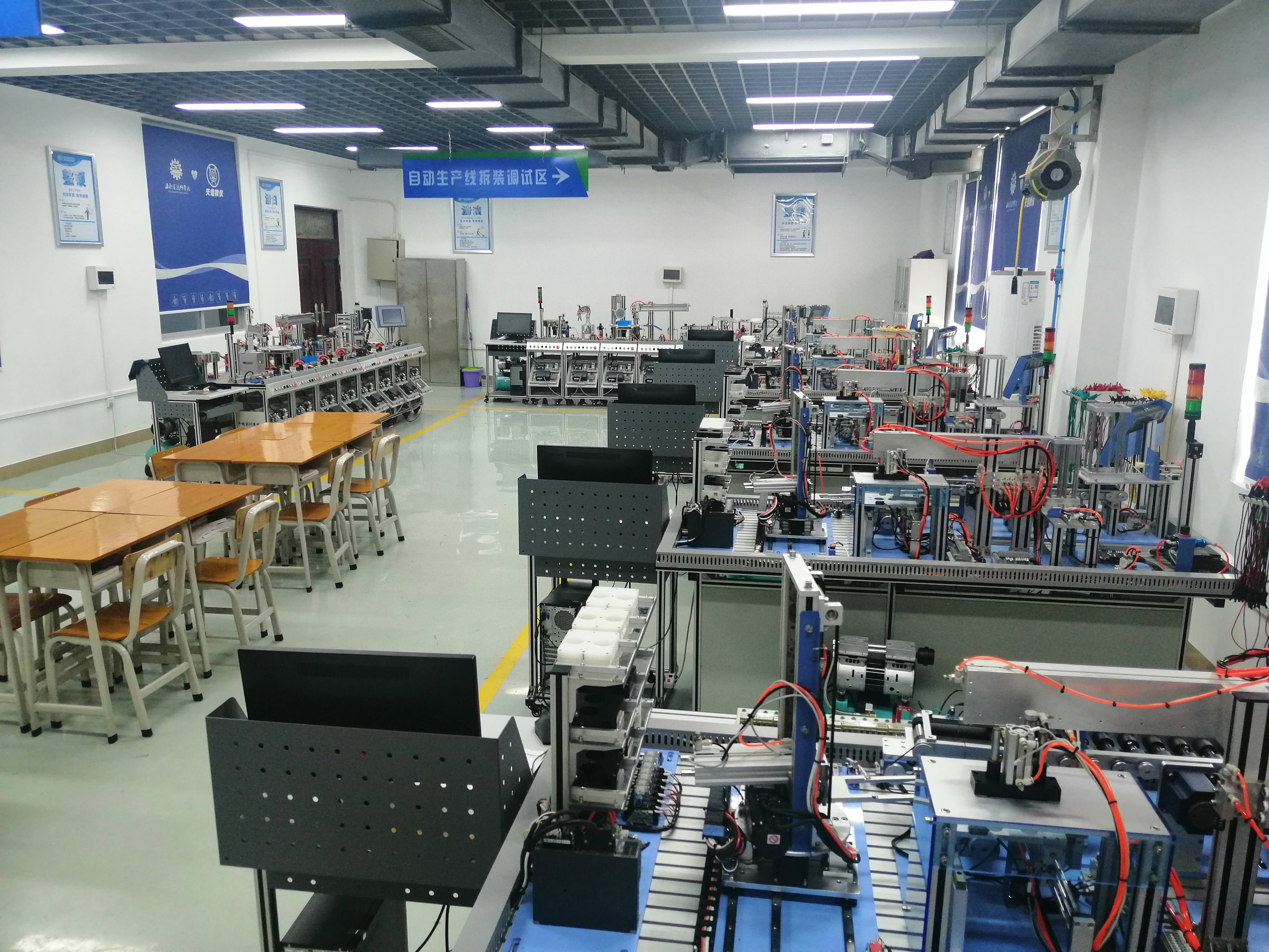 辽宁工业大学分数线_上海工业技术学校分数_浙江工业职业学院分数