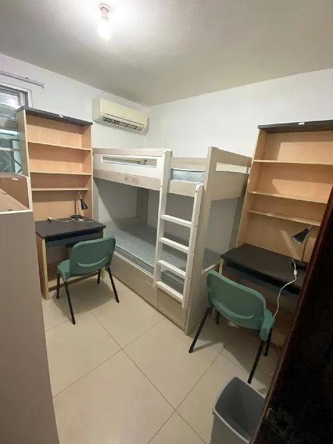 托福在长春哪个机构培训_2023托福考试培训机构费用_托福培训哪家机构好