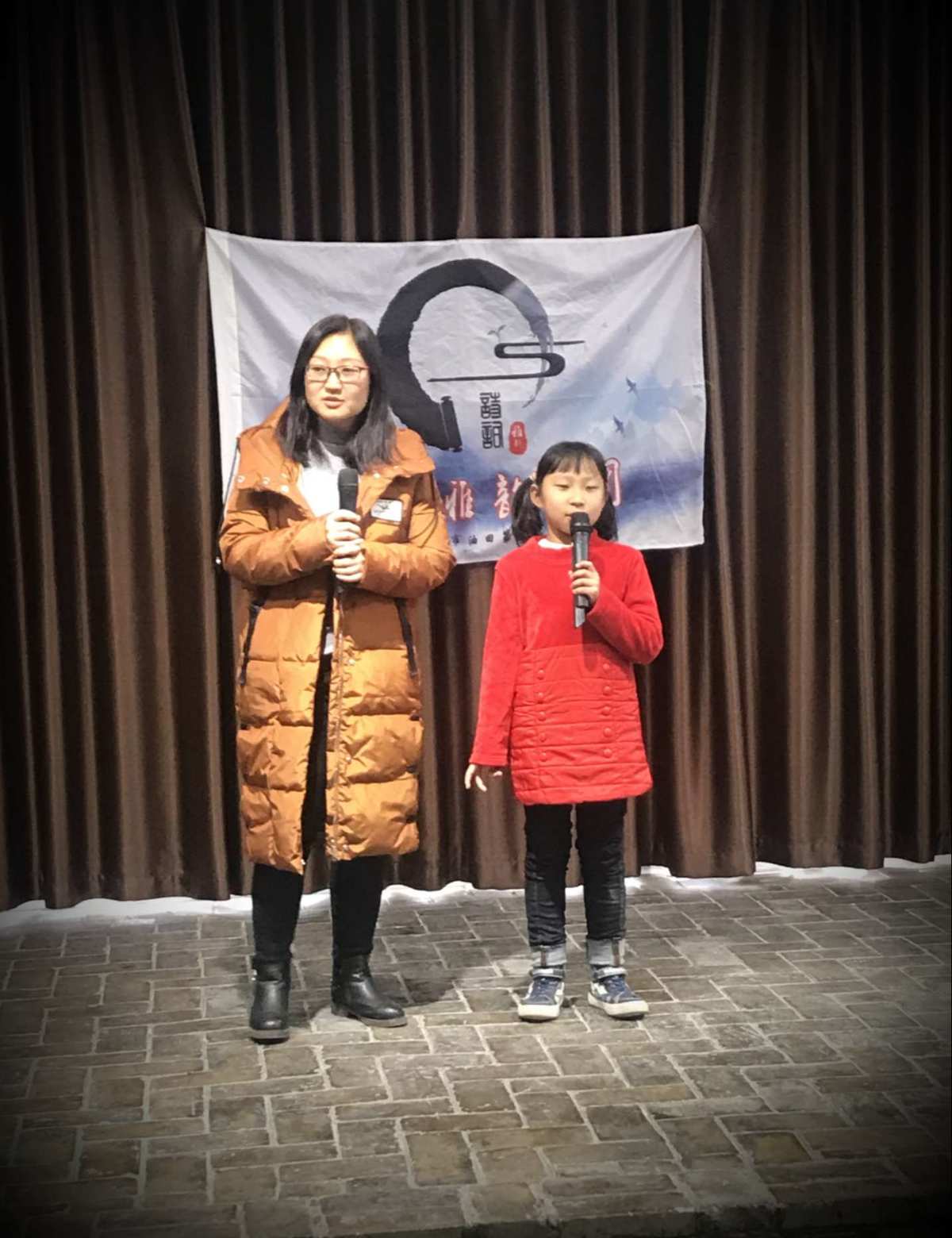 高中语文语文必修二_怎样提高高中语文_高中语文和中专语文