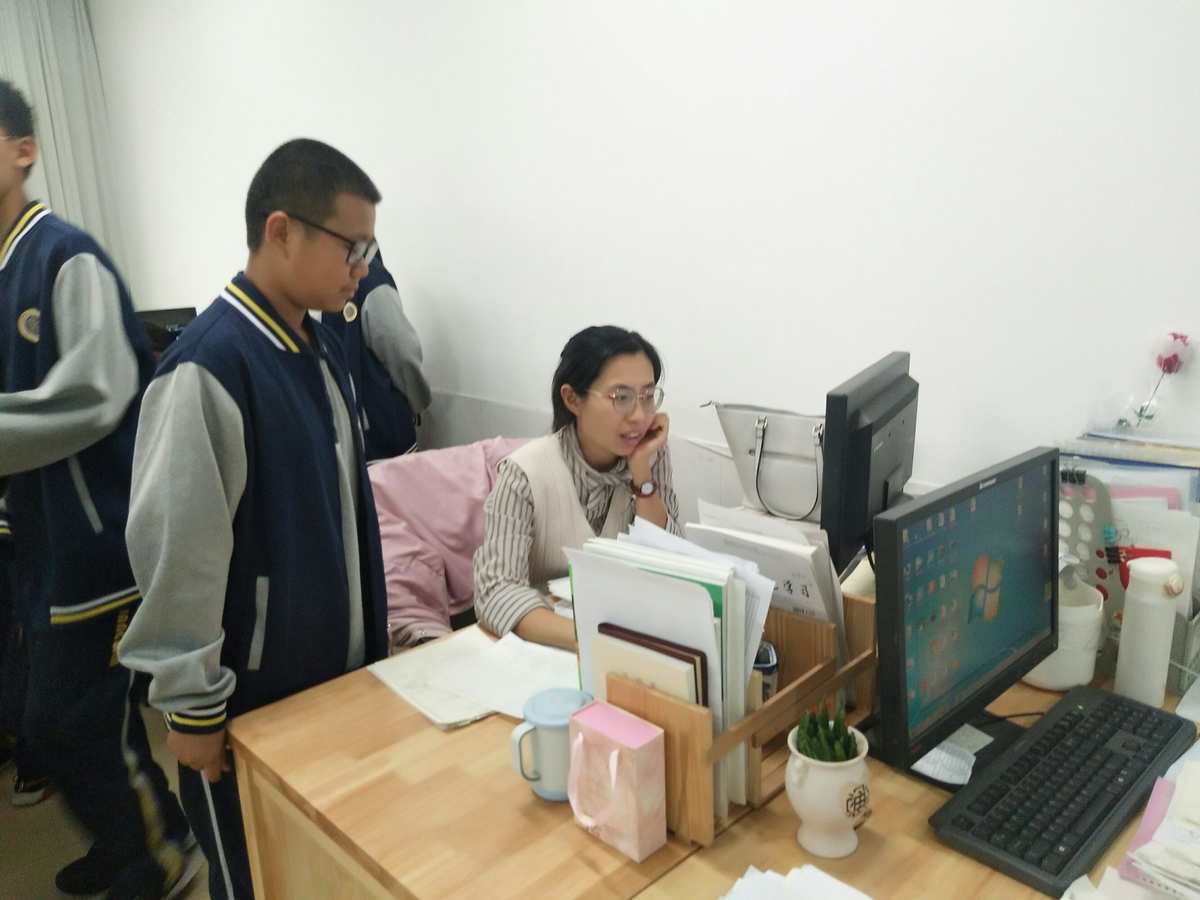 山香教育——教育基础知识 教师编制考_基础教育教师培训网_安徽2016教师考试华图教育官网