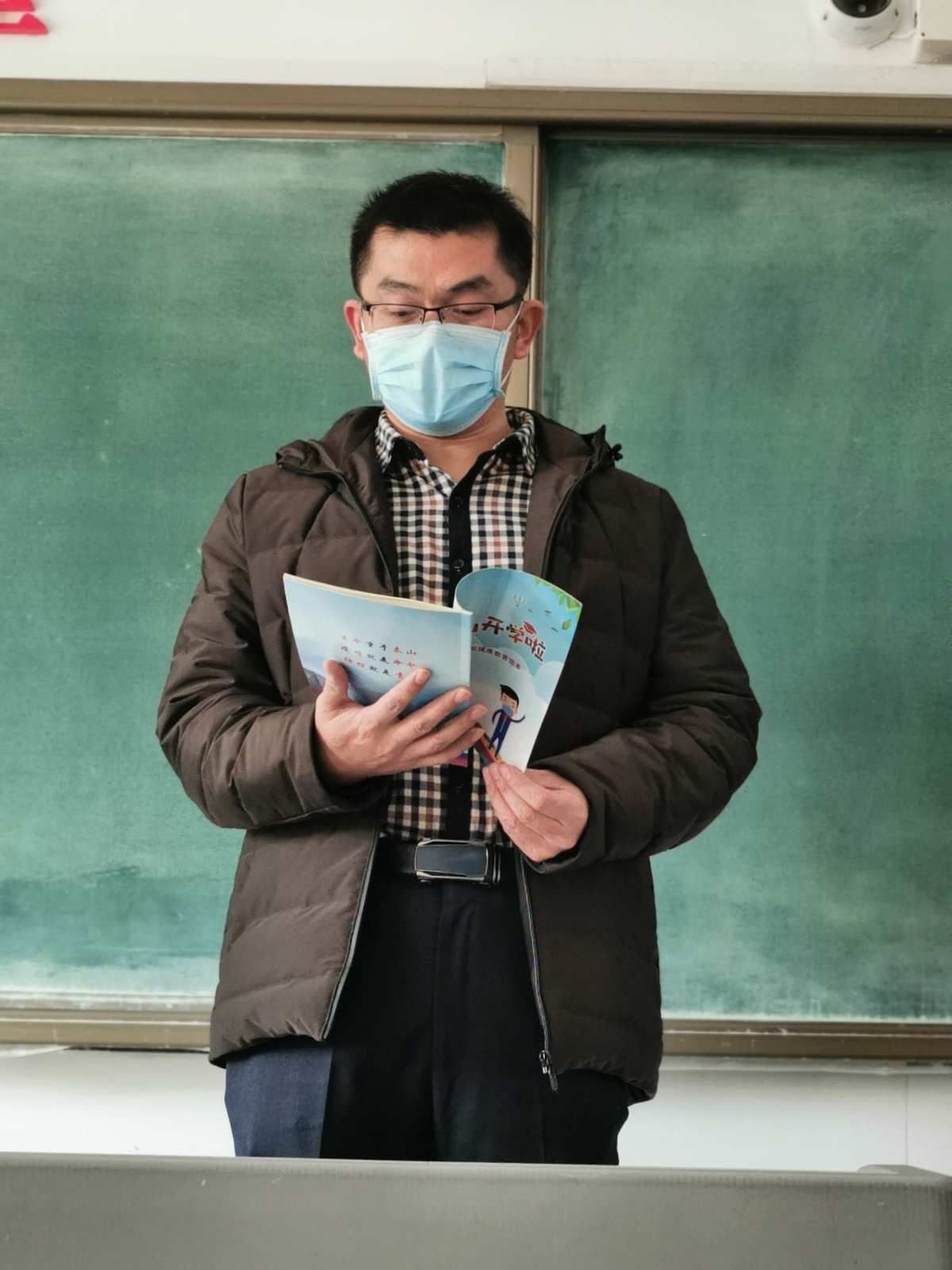 北京雅思学校 概述最好的培训班_2023北京雅思外语学校_北京雅思学校 概述最好的