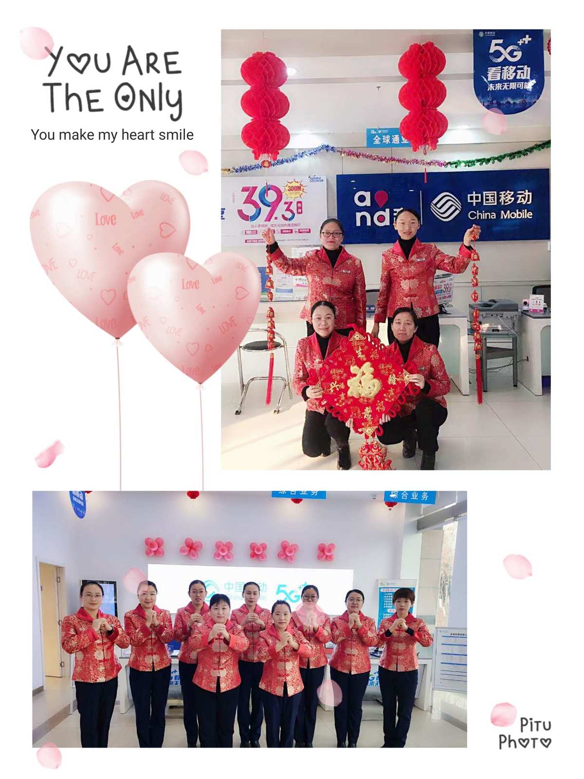 今年感恩节是几号_今年五月1号至5号天气怎么样_2013感恩节是哪天