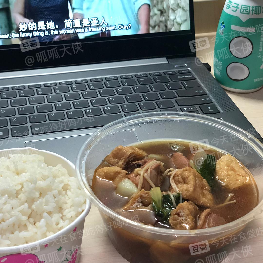 沈阳体育学院宿舍条件_沈阳师范大学的宿舍_沈阳师范大学宿舍条件