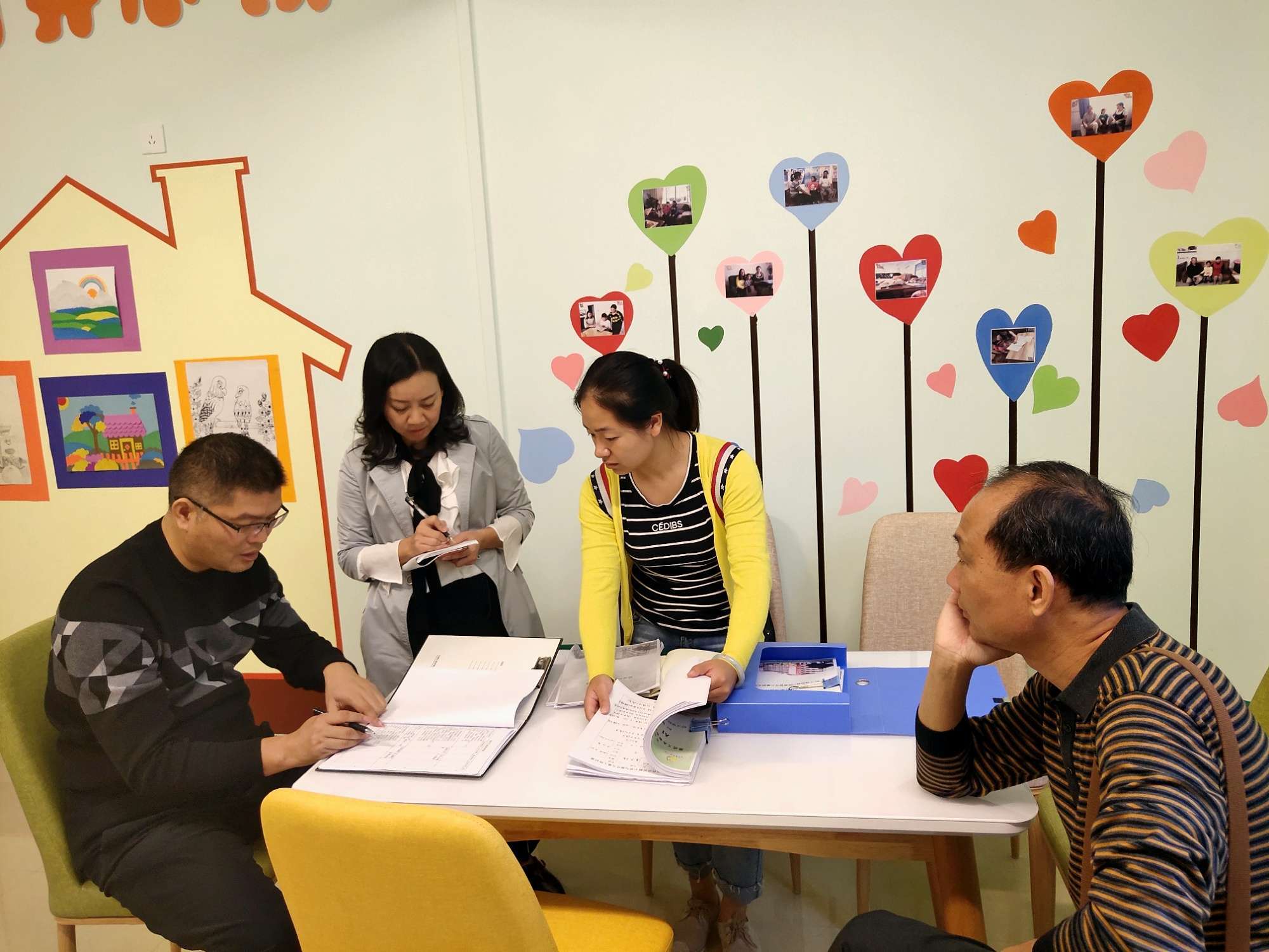 咨询心理师治疗有用吗_想咨询一下感情心理师_2023助理心理咨询师培训