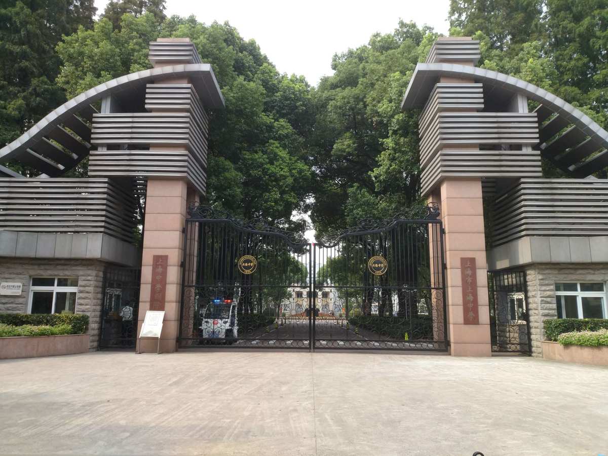 国导考试报名网站_国家公卫医师证考试报名网站_江西教师国编考试报名网站
