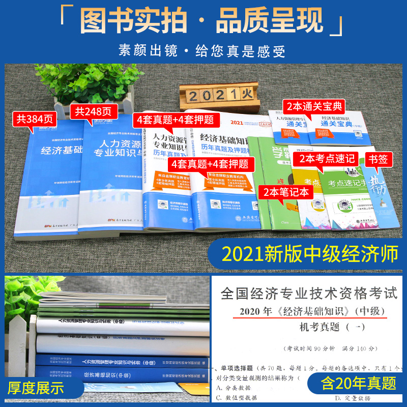 经济适用房资格_经济专业技术资格考试有什么用_经济专业技术资格中级有用么