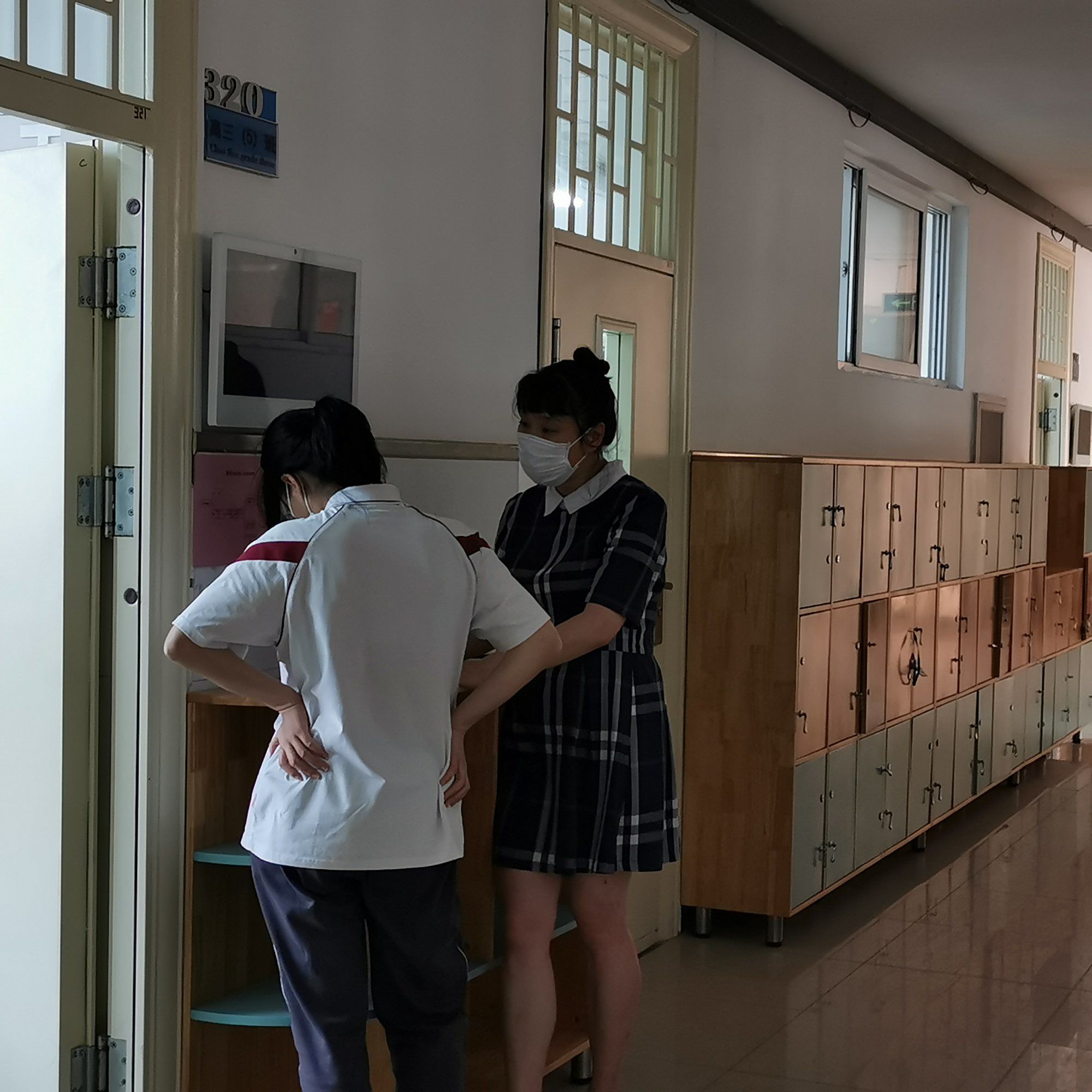 读职高什么专业好_学技术好还是打工好_读职高学什么技术好