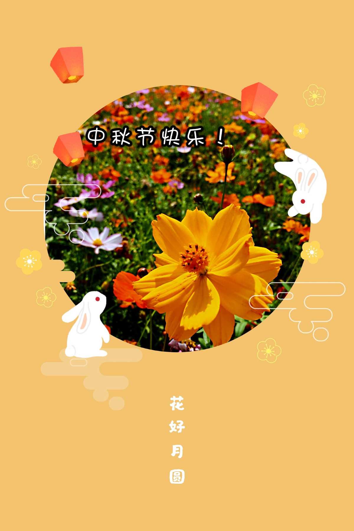 中秋祝福语四字成语_带语字和言字的成语_山字成语祝福大全
