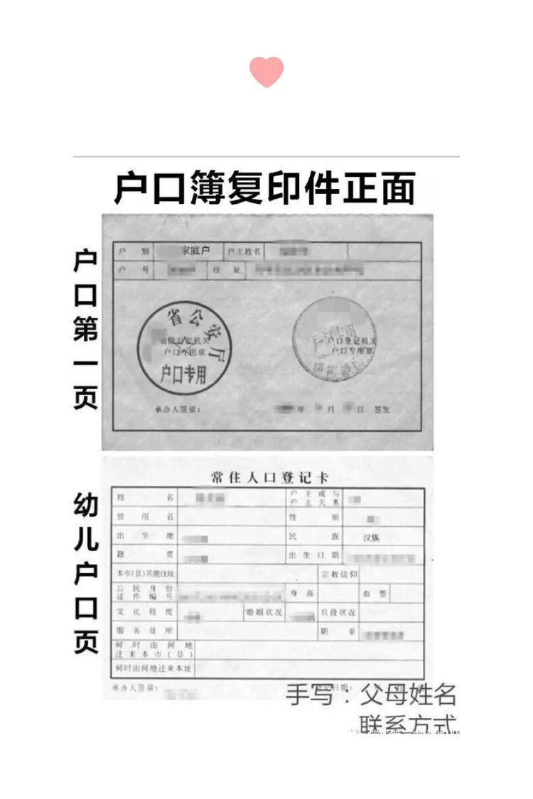 一建报名时间_一建企业报名_一建考试报名时间