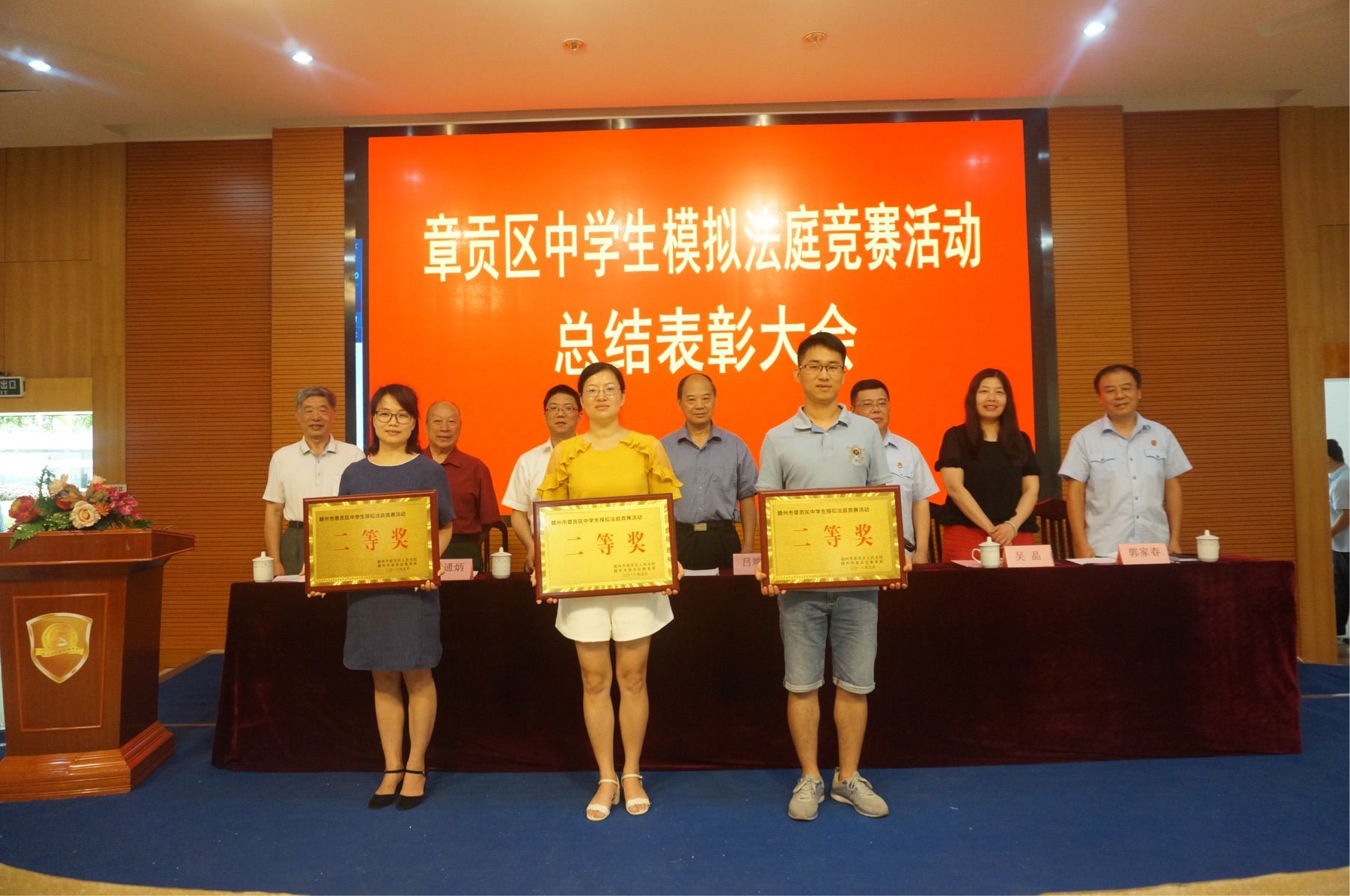 郑州升达经贸管理学院院党委_郑州升达经贸管理学院官网_郑州升达经贸管理学院学费