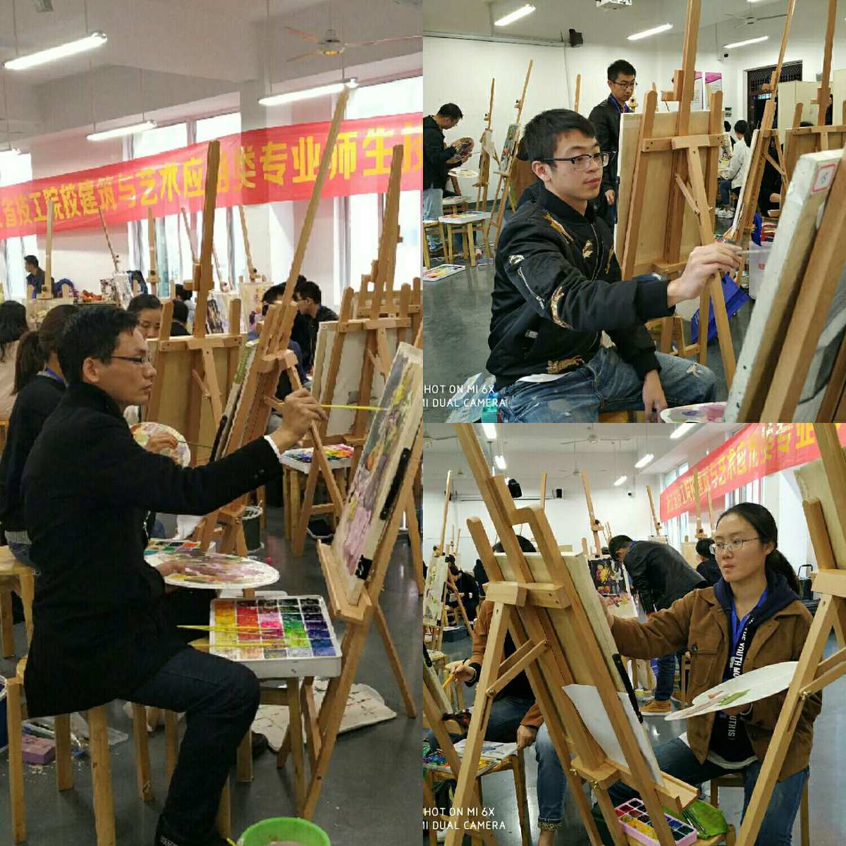 考物流师需要什么条件_考音乐学院需要什么条件_考人力资源证需要什么条件