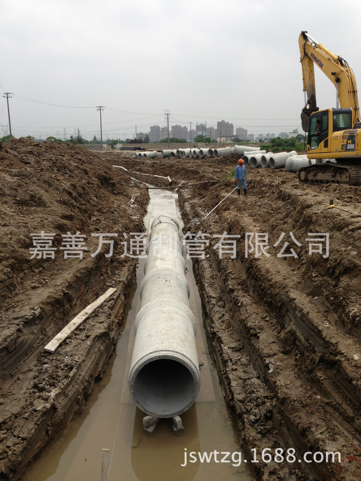 彻砖围墙混凝土柱预埋拉结钢筋规范_2023年钢筋混凝土管规范_2023年是什么年啊