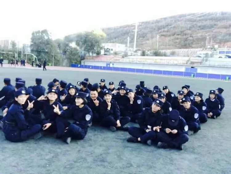 山东财经大学与江西财经大学_山东公安大学_山东财经大学大学知网