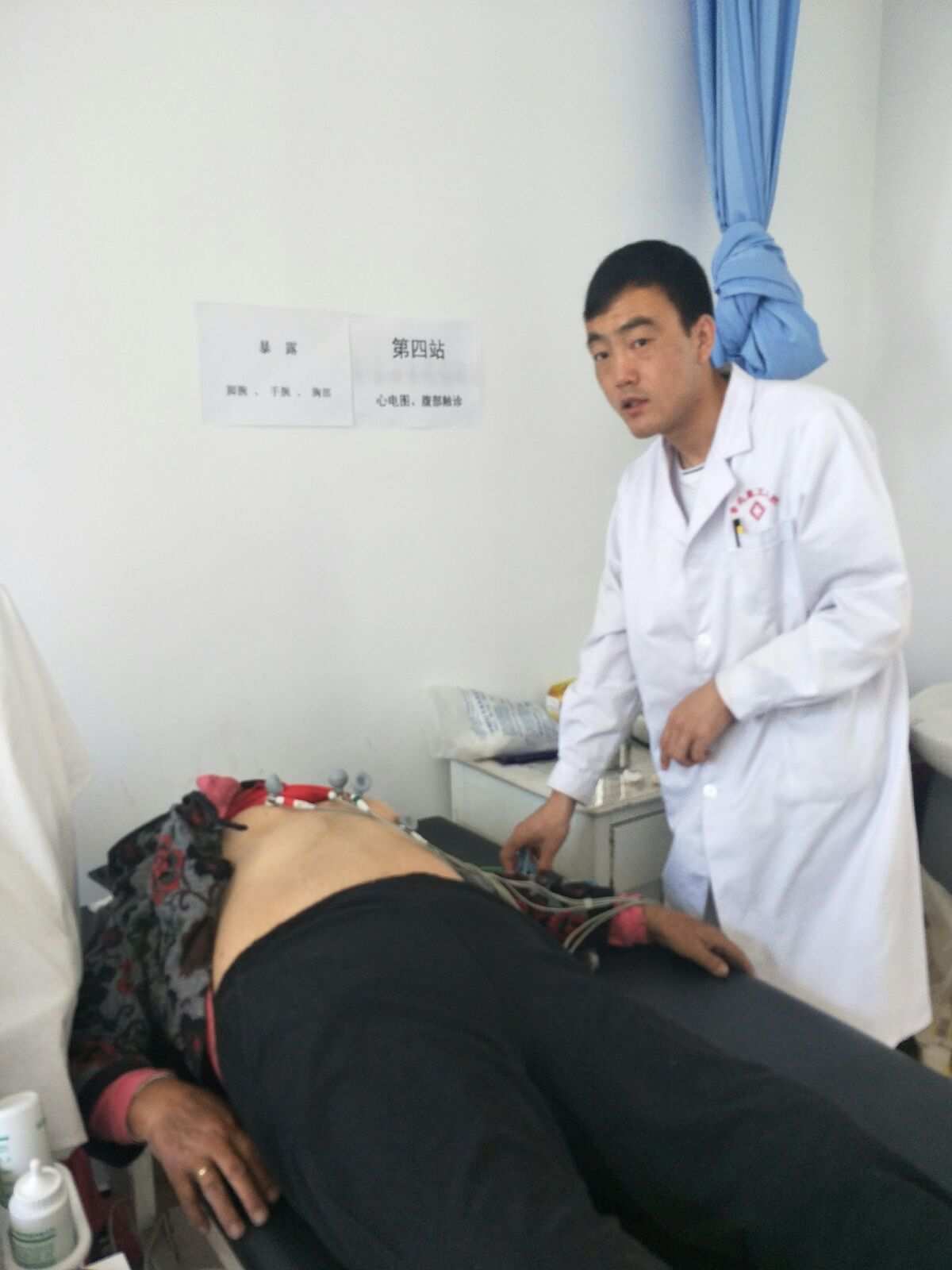 2023年郑州仁人健康体检中心_2023年属虎人全年运势_惠州中心人民医院体检