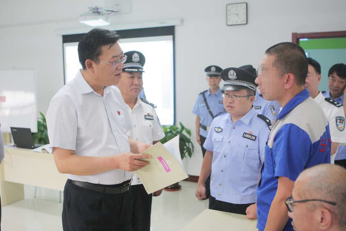 安徽警官职业学院分数线_安徽司法警官学院_山东警官司法学院