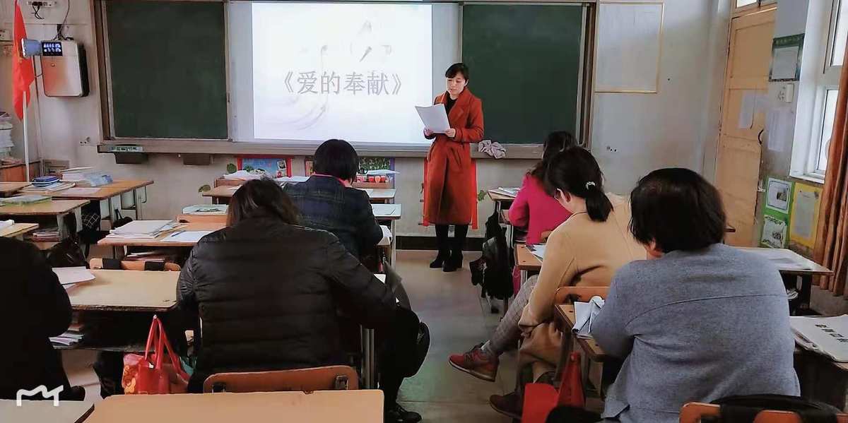 吉林建工装饰学院_吉林建工学院_大鹏吉林建工