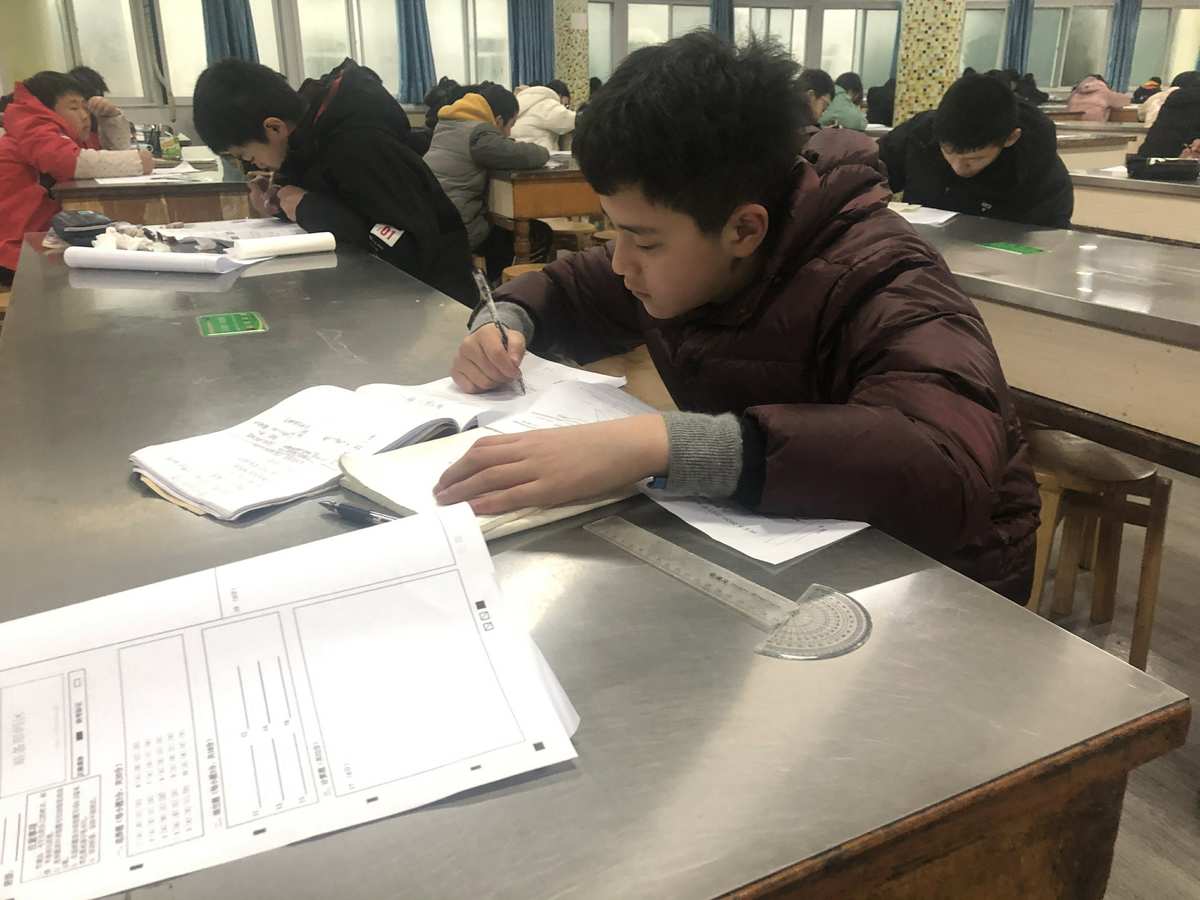 新高考改革省份_新高考一卷的省份有哪些_全国新课标卷 省份