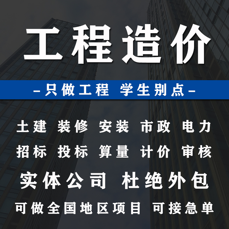 2024年国家监理工程师_2024年一2028年闰几月_2024年哪个国家举行奥运会