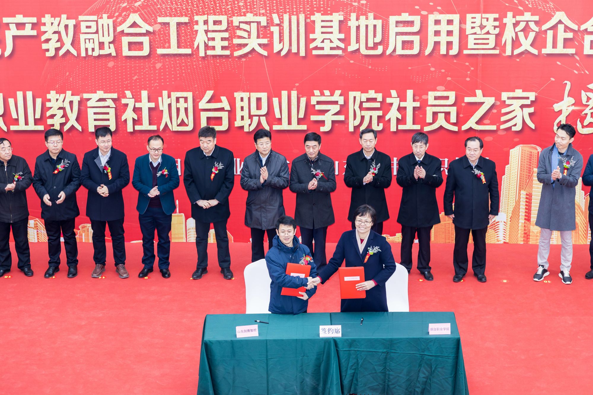 海阳德州科技职业技术学院_合肥科技职业职业技术学校_德州科技职业学校