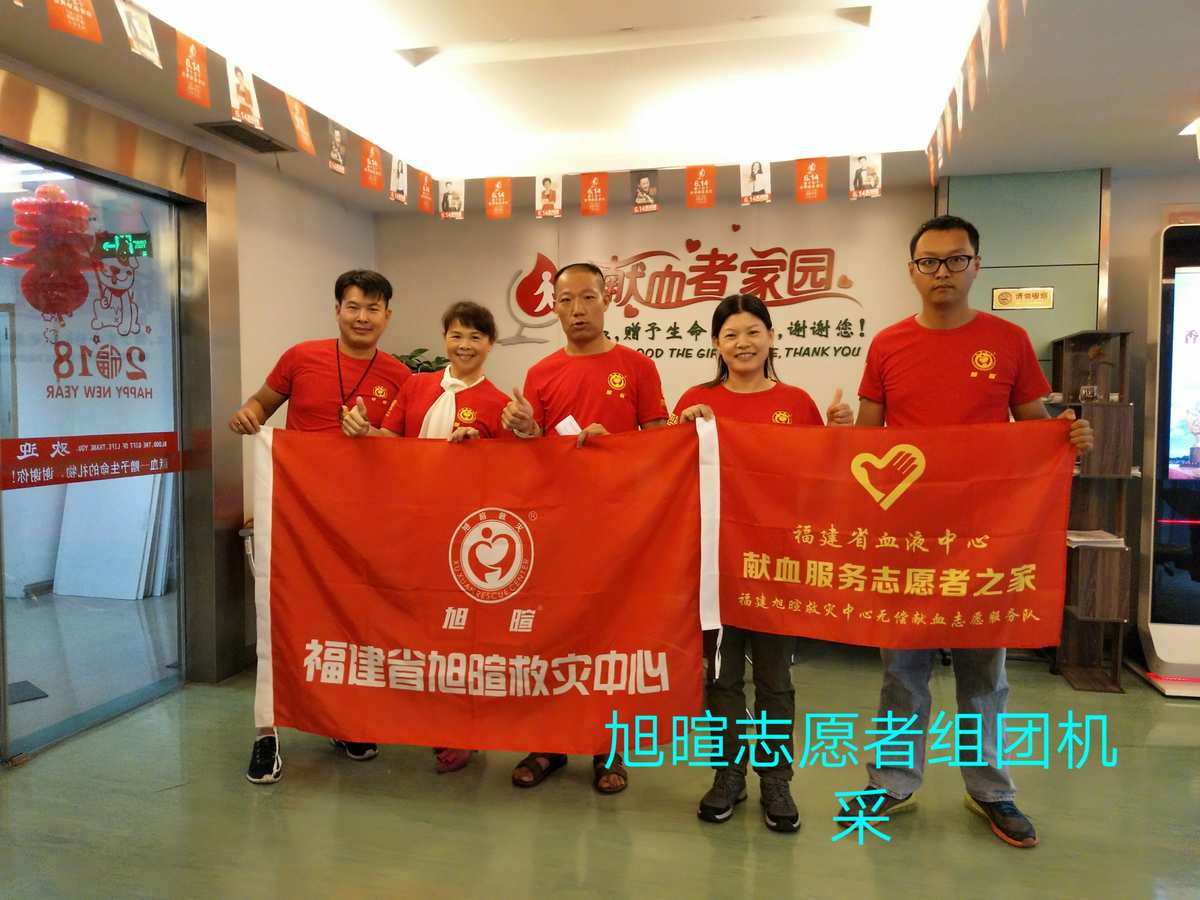 辅导作业班_杭州晚托班辅导一对一_三支一扶辅导班