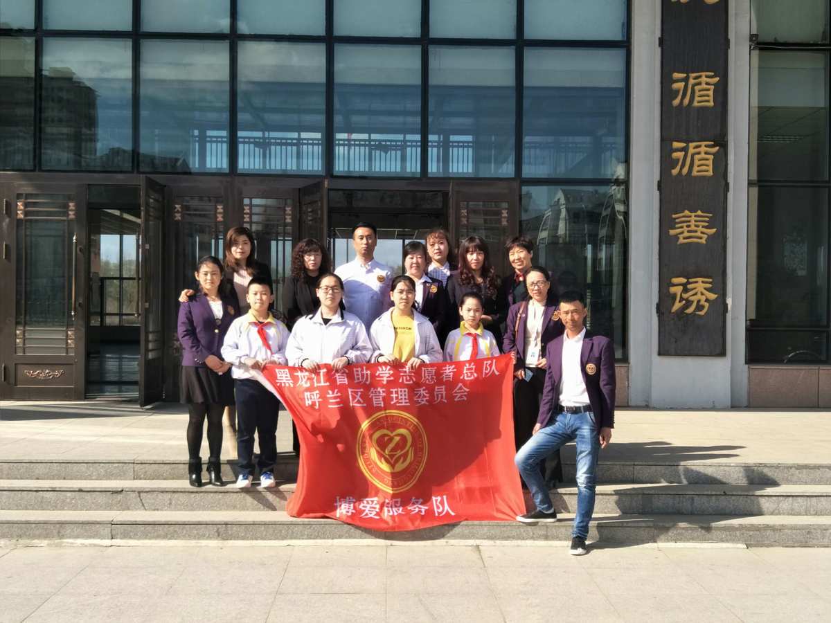 三支一扶辅导班_辅导作业班_杭州晚托班辅导一对一