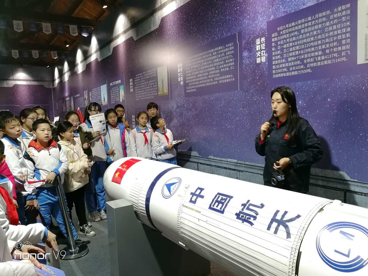 北华航天工业学院分数_北京中航天学院_北华航天工业学院分数线