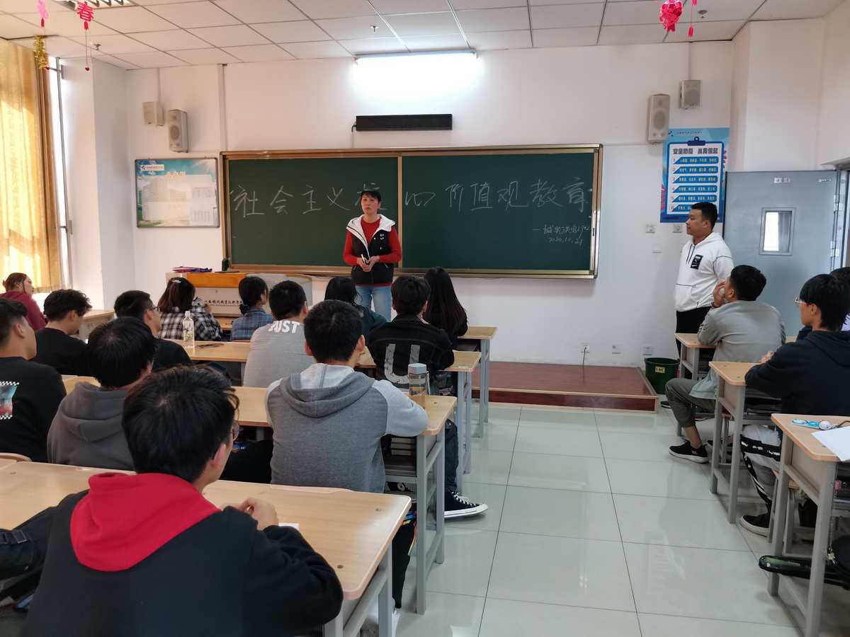 湖南师范大学树达学院美术录取分数线_湖南警察学院招美术吗_湖南师大美术学院