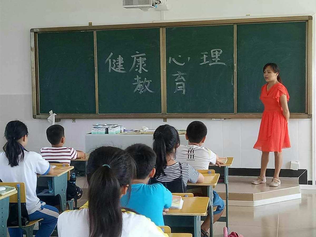 河南教育国际交流学院位置_河南省教育学院_河南科技专修学院城际地铁学院