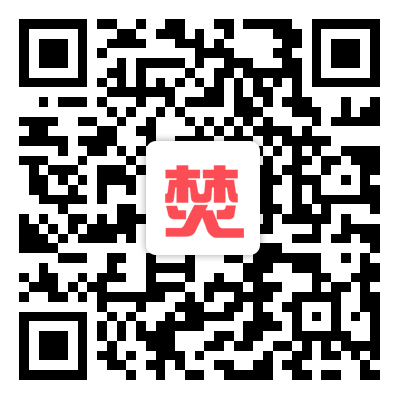 南通报考建造师条件_卫生中级报考资格证条件_经济师中级报考条件