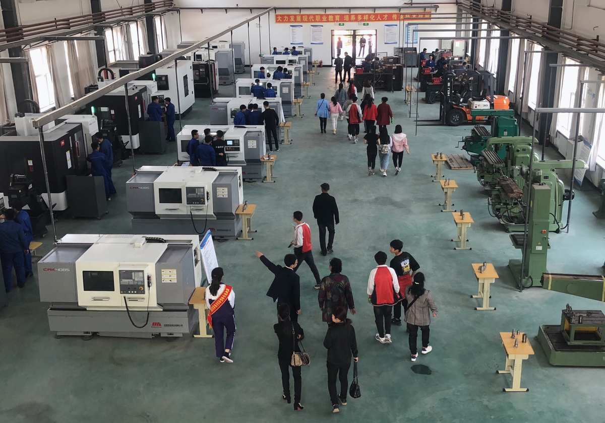 辽宁建筑职业学院简介_辽宁建筑职业技术学院_辽宁建筑职业技术学院工商管理系