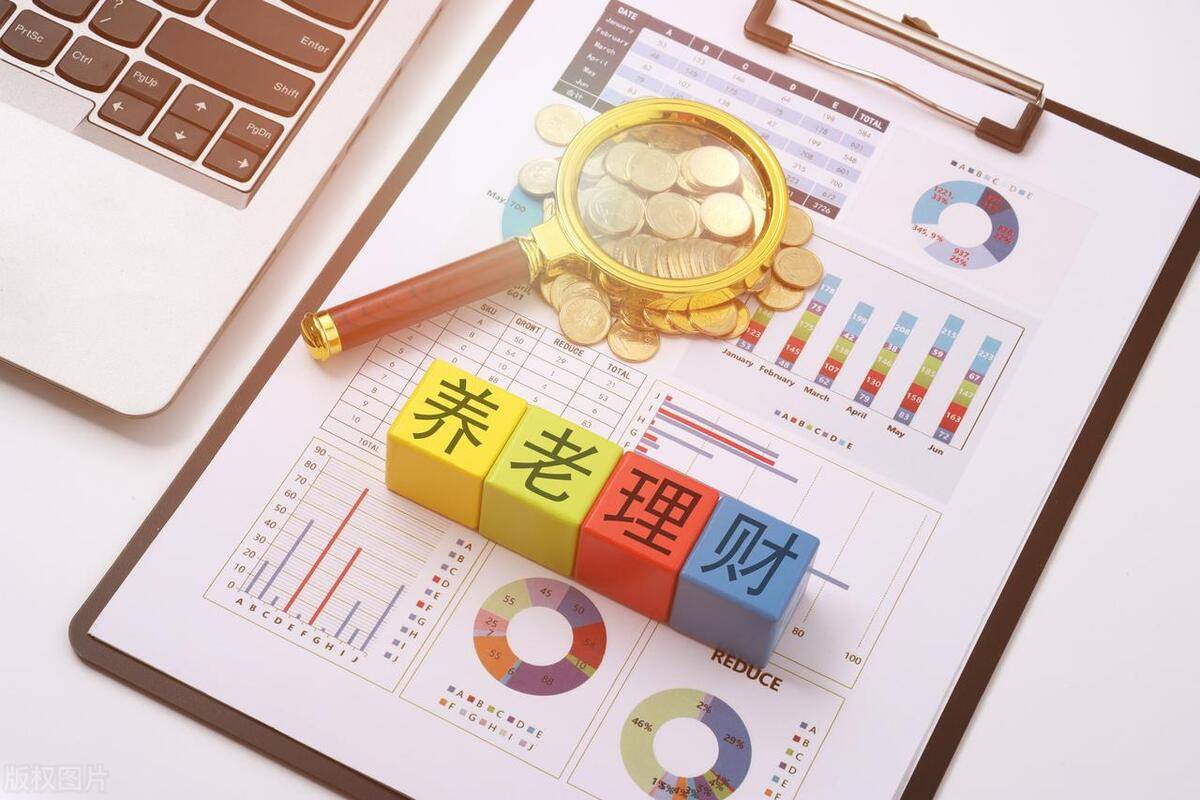 寿险理财规划师考试_理财规划 理财规划_中国寿险理财师考试