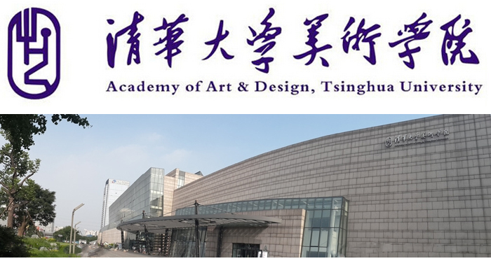 书法高考培训班_郑州书法高考班_北京书法高考培训