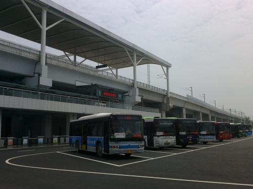 宁波汽车南站托运电话_宁波汽车南站 宁波火车站_2023年宁波汽车南站电话