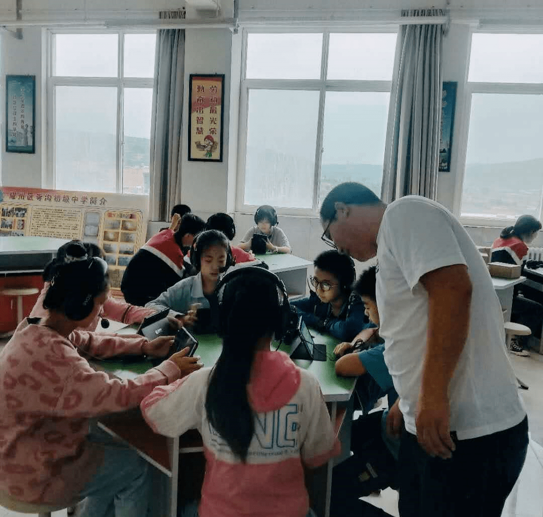 江苏省徐州医药高等职业学校_徐州医药高等职业学院_徐州医药高等职业学校2016分数线
