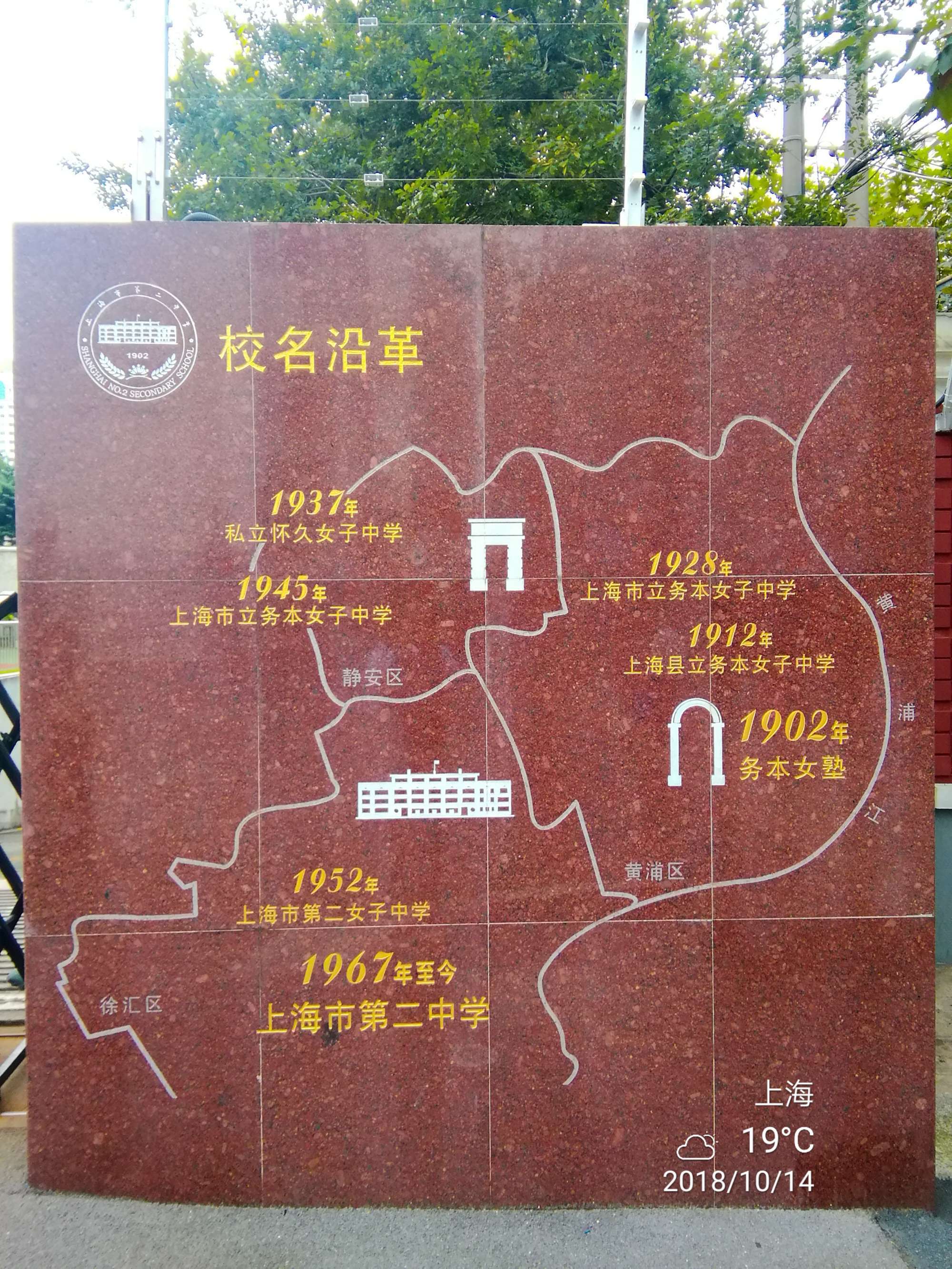 天津高考和黑龙江高考_天津高考文科成绩_天津高考成绩