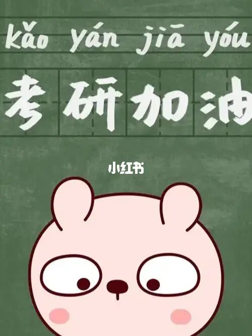 文科二本美术大学分数线_二本低分美术大学_低分的二本大学分数