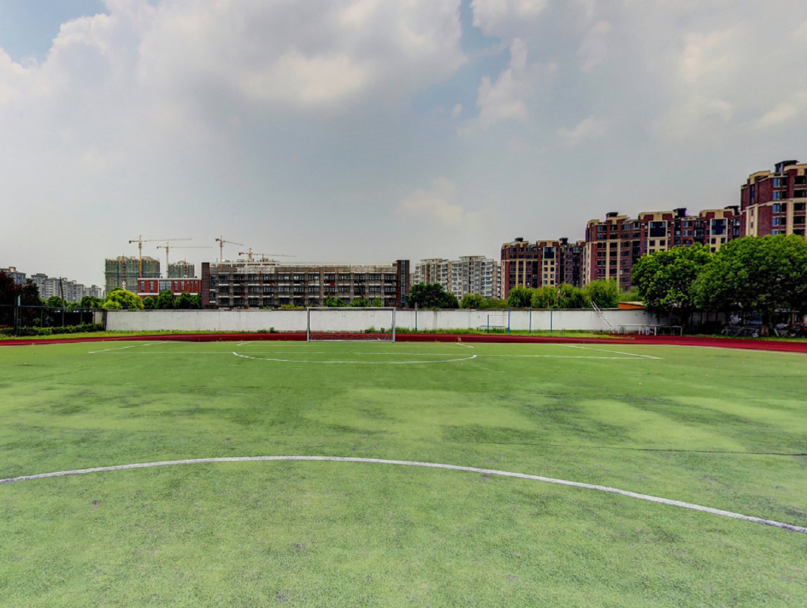 深德技工学校_学校述职述德述廉报告_合肥技工工贸学校