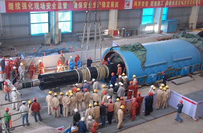 建造师证考试条件_安全评价师考试科目_2024年级建造师考试科目