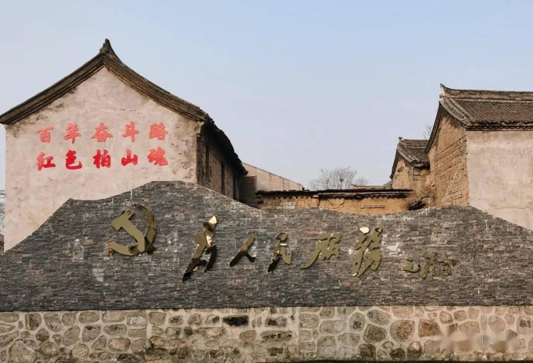 四川民族大学考研_四川民族大学环境_四川民族大学是几本
