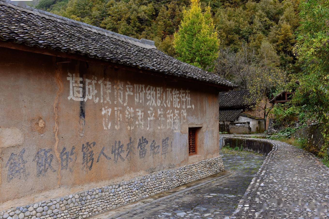 四川民族大学考研_四川民族大学是几本_四川民族大学环境