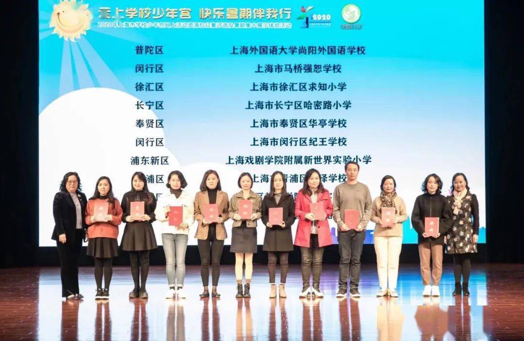 北京雅思学校哪家好_2023北京雅思外语学校_北京雅思学校好么