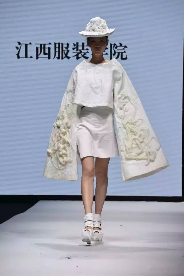 速成书法班适合小学生吗_2023服装设计速成班_哈尔滨书法班速成