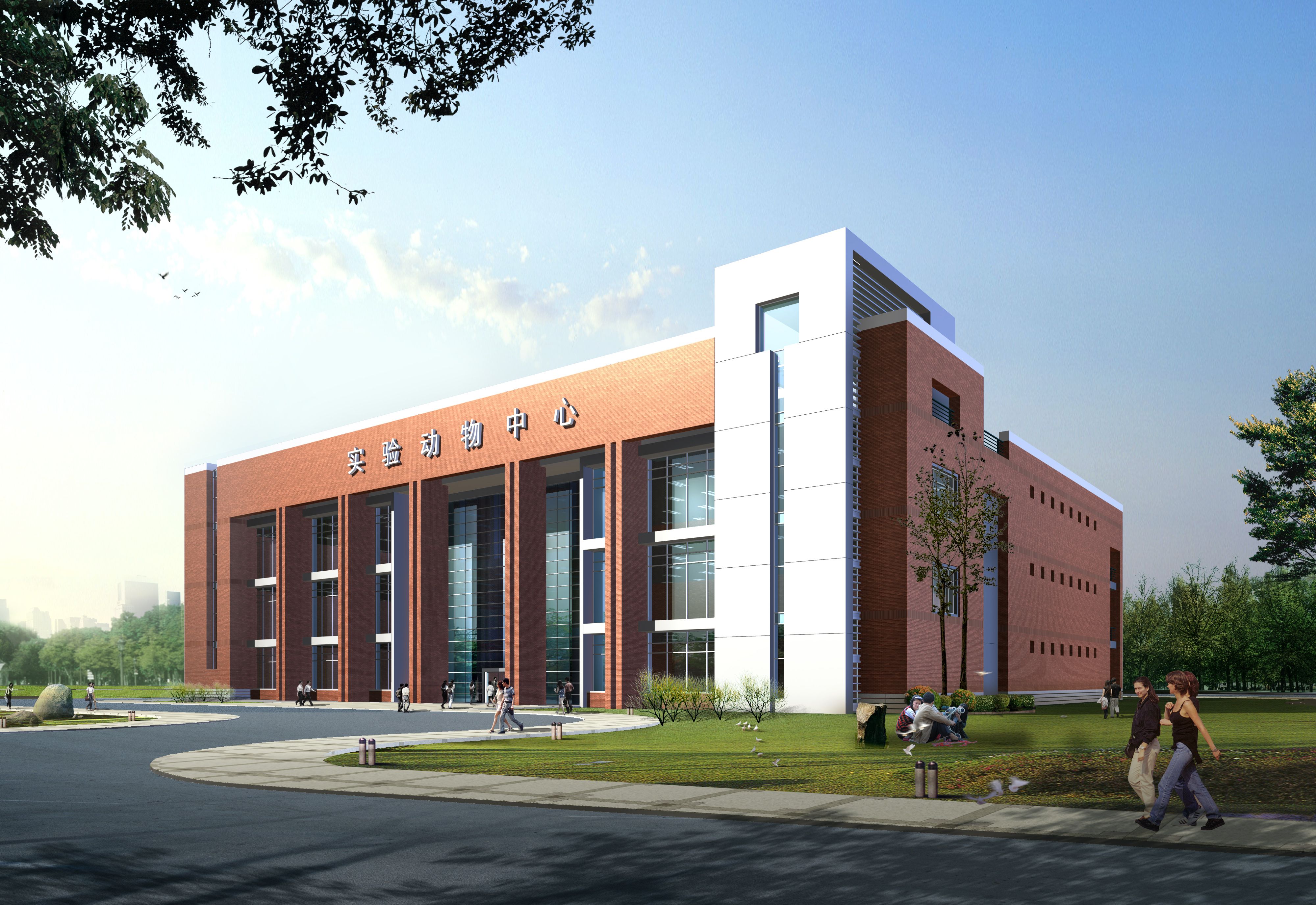 贵州财经大学商务学院教务系统_贵州财经大学商务学院教务系统网_2023年贵州大学管理学院